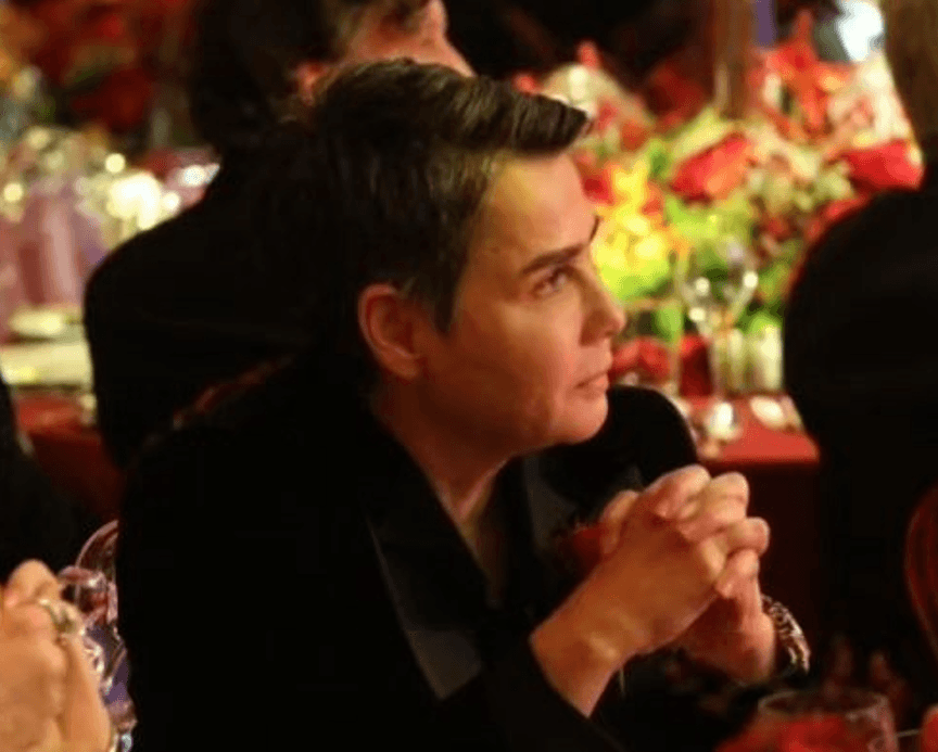 “Mercedes-Benz Motor Yacht Distributor Begüm Yachting”