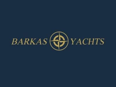 Barkas