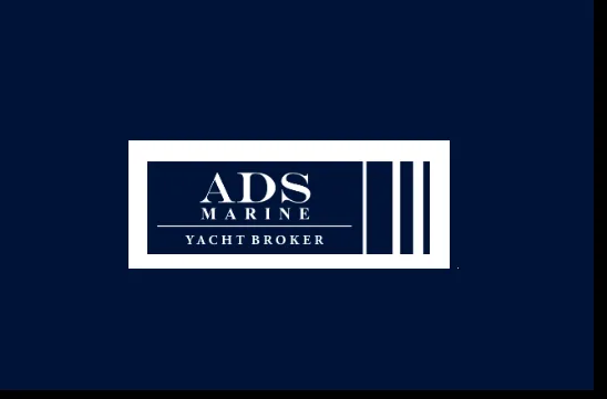 ADS Marine