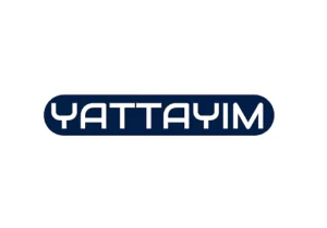 Unforgettable Experience with Yattayim.com