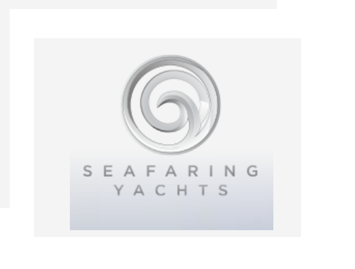 Seafaring Yachts