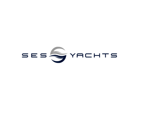Ses Yachts
