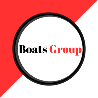 Boats Group Com Tr