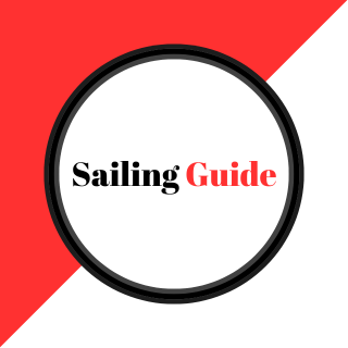 Sailing Guide