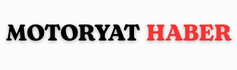 Palm Beach GT70Motoryat Haber | For Rent & For Sale Listings, News, Directory, Magazine, PR and Advertising